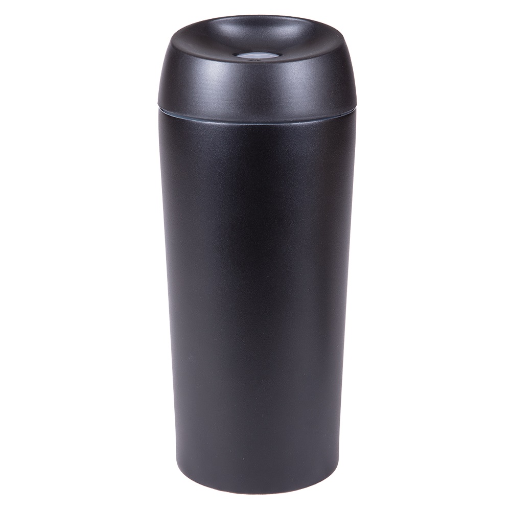 Auf dem Cup (3,3 x 10  cm)