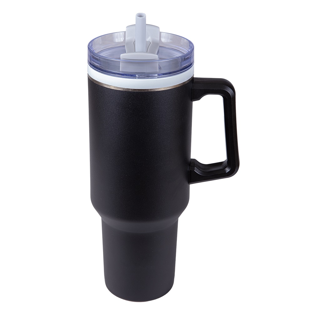 Auf dem Cup (3,3 x 10  cm)