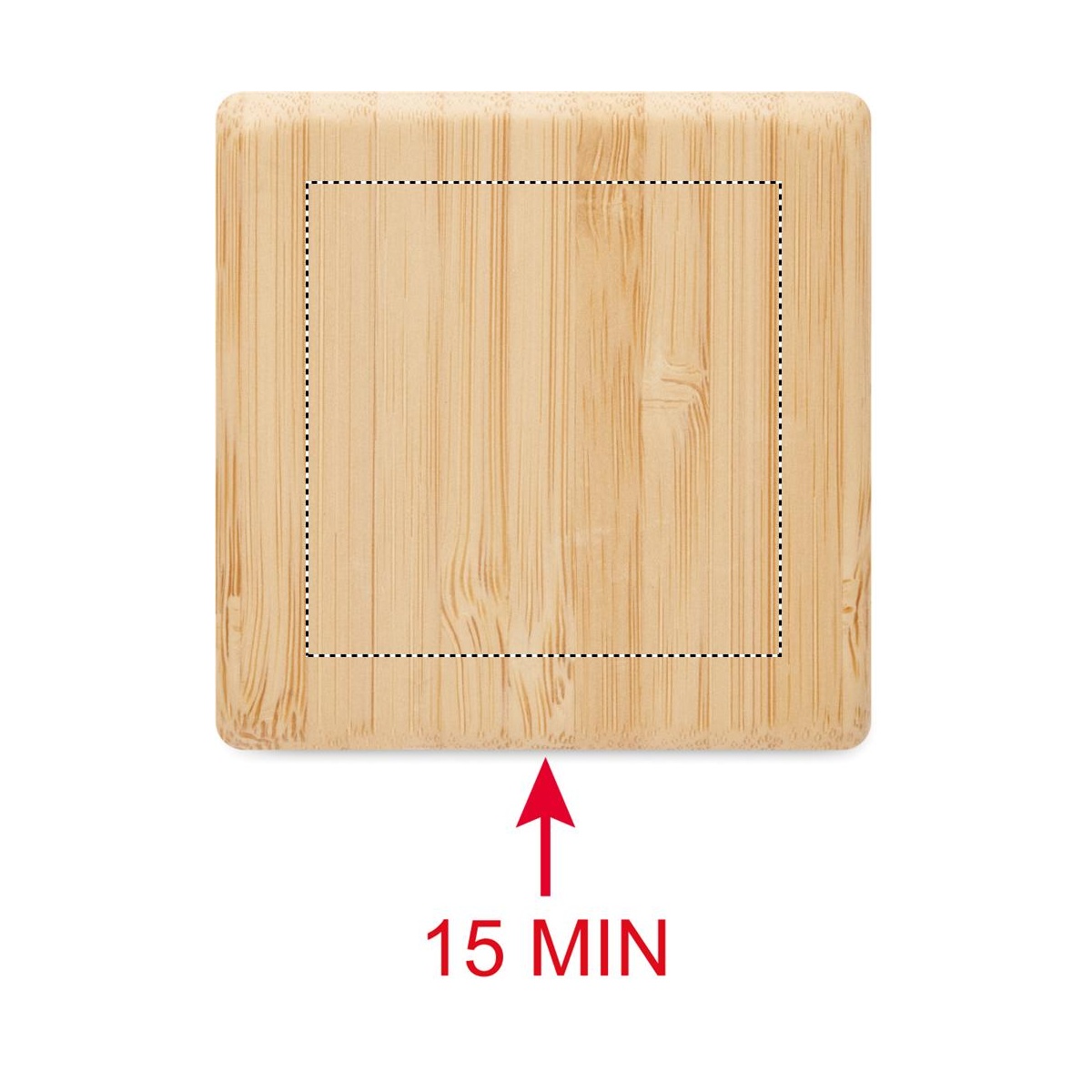 Seite 1 (50 x 50 mm)