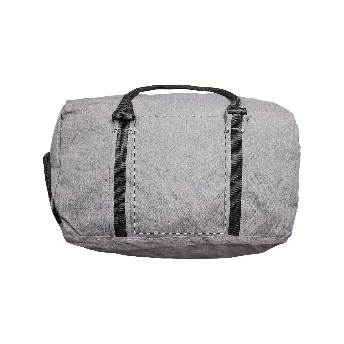 Rückseite (150 x 150 mm)