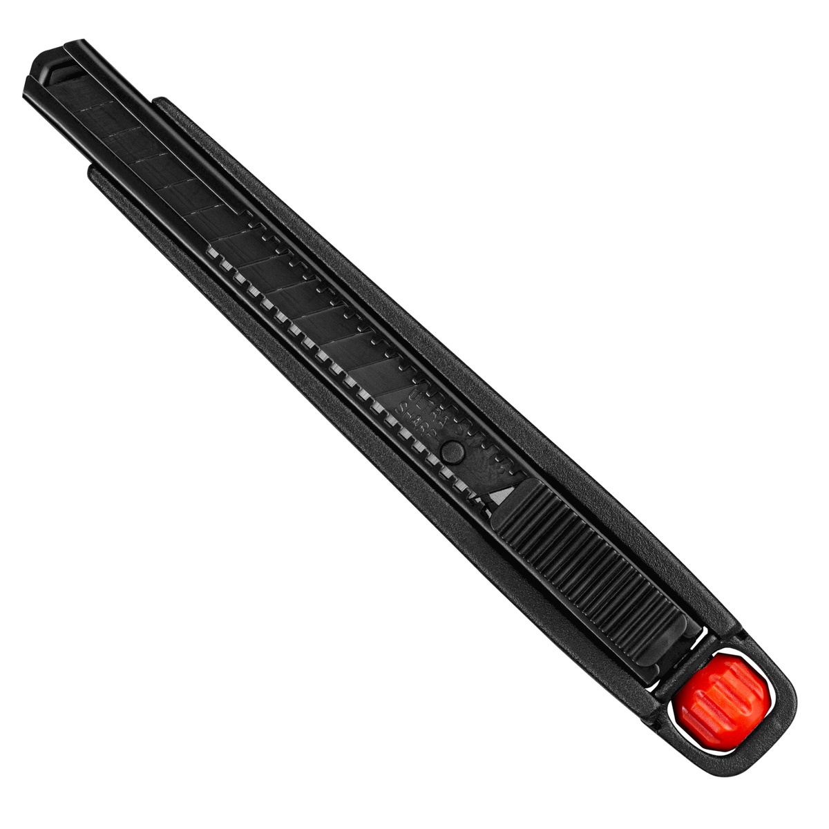 Rückseite (126 mm² (28 x 4,5 mm))