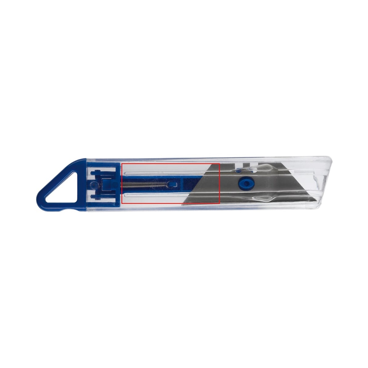Seite 1 (18 x 44 mm)