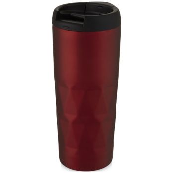 Prism 450 ml Kupfer-Vakuum Isolierbecher