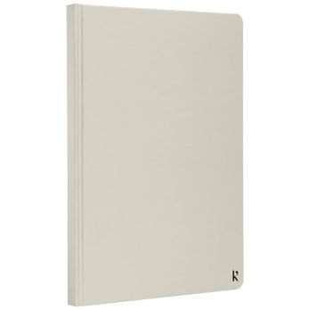 Karst® A5 Hardcover Notizbuch