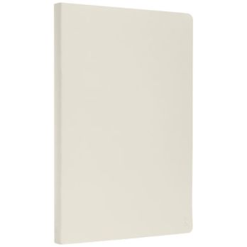 Karst® A5 Softcover Notizbuch