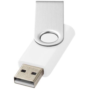 Rotate Basic USB-Stick