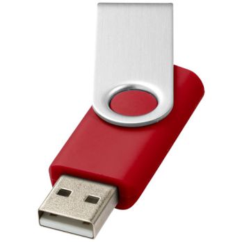 Rotate Basic USB-Stick
