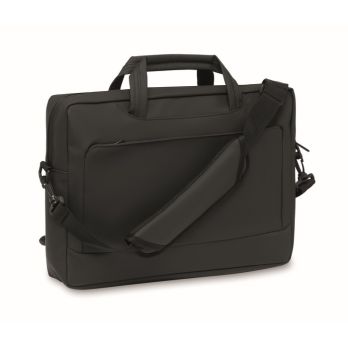 LONDON 15" Laptop-Tasche