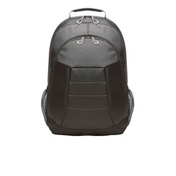 Notebook-Rucksack IMPULSE