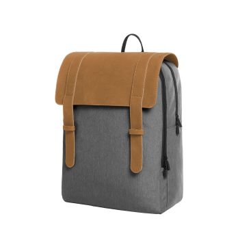 Notebook-Rucksack URBAN