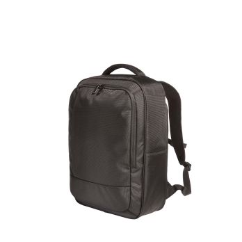Business-Notebook-Rucksack GIANT