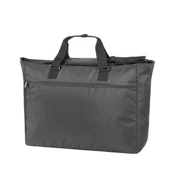 Weekender DAILY