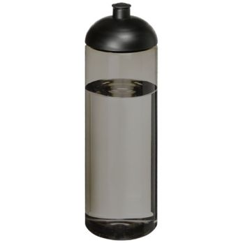 H2O Active® Eco Vibe 850 ml Sportflasche mit Stülpdeckel