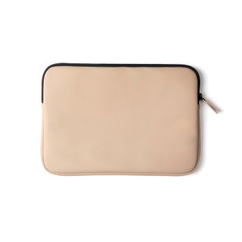 VINGA Baltimore Laptopcase 15“