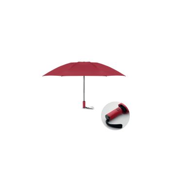 AGUMBE 23" Regenschirm