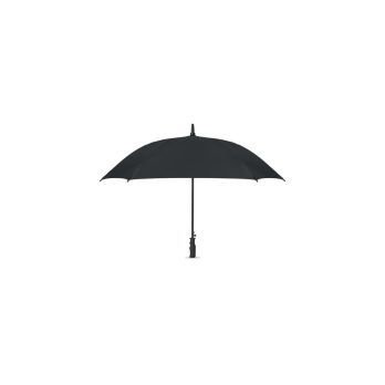 AMBOLI 23'' Regenschirm quadratisch