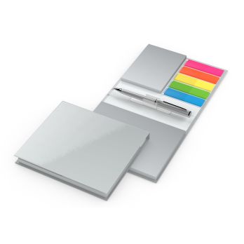 Amsterdam A Individuell Bookcover