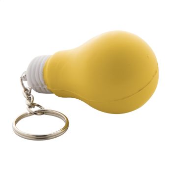 Antistress Schlüsselanhänger