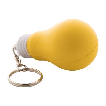 Antistress Schlüsselanhänger
