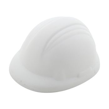 Antistressball Ingenio