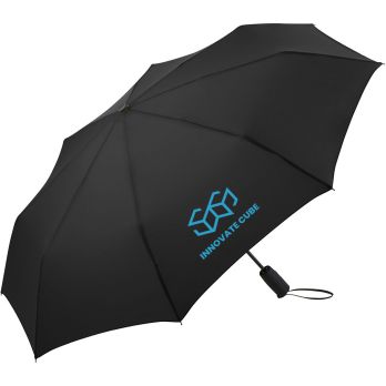 AOC-Oversize-Taschenschirm Magic Windfighter®
