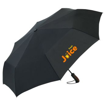 AOC-Oversize-Taschenschirm Stormmaster