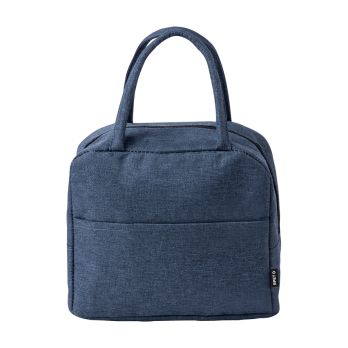 Asivik RPET Kühltasche