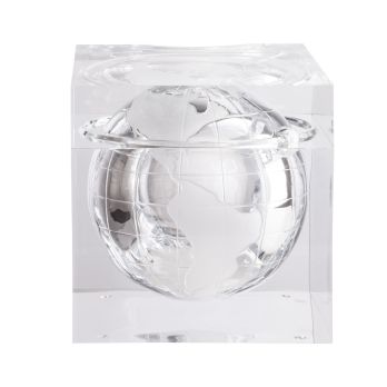 Aufbewahrungsschale REFLECTS-MANDURAH