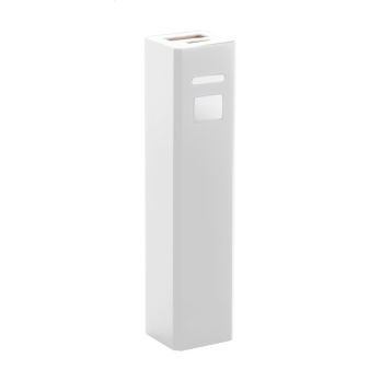 Balzur Powerbank