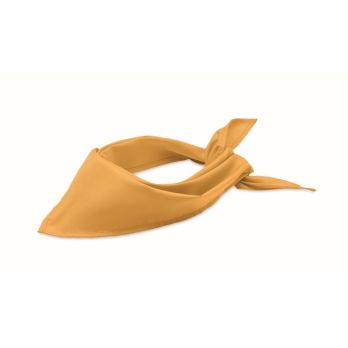 BANDIDO Bandana Polycotton