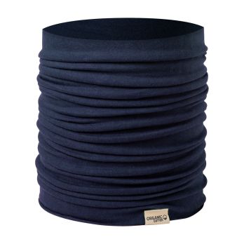 Bando Multifunktionsschal