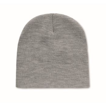 MARCO RPET Beanie RPET Polyester