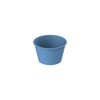 Becher "ToGo"