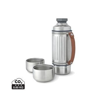 Black+Blum Explorer Flasche Duo 1L