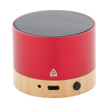 Bluetooth-Lautsprecher RalooBeat