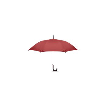 BRALA 23'' Regenschirm