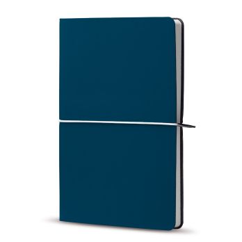 Bullet Journal A5 Softcover