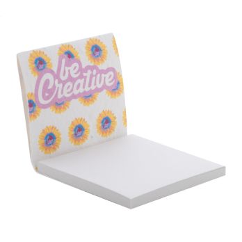 CreaStick Sign Seed Individueller Haftnotizblock
