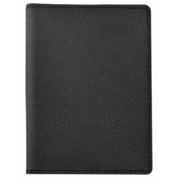 CreativDesign® Ausweistasche "175Select" 