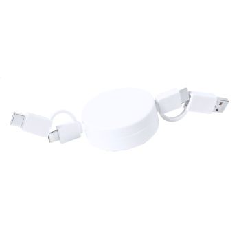 Enari USB-Ladekabel