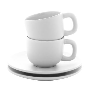 Espressotassenset Caturra