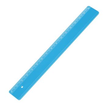 EXPRESSDRUCK Lineal 16 cm