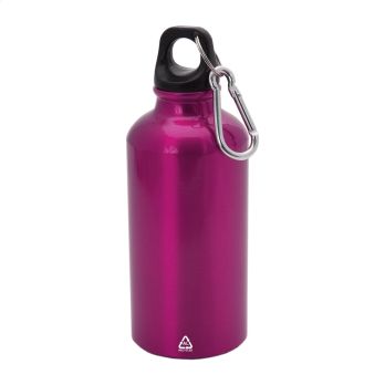 Flasche Raluto