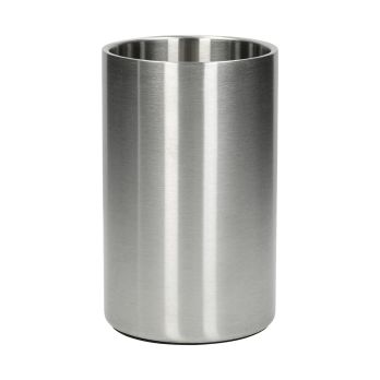 Flaschenkühler "Chill"