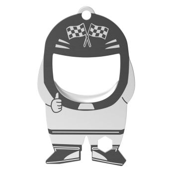 RICHARTZ FLASCHENÖFFNER fred driver