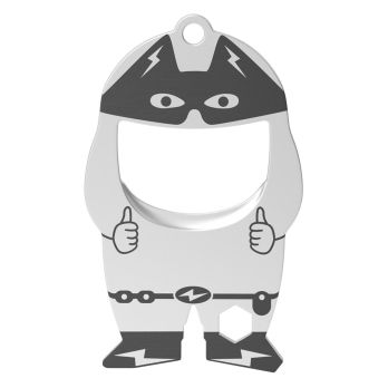 RICHARTZ FLASCHENÖFFNER fred hero