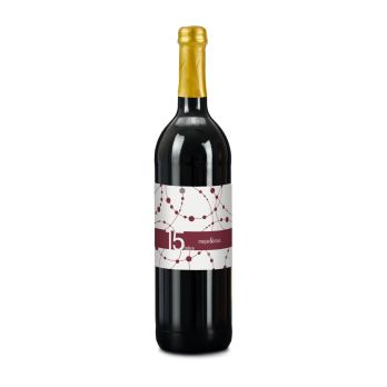 Französischer Cabernet Sauvignon Trocken