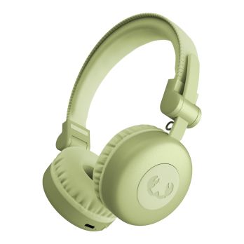 3HP1000, Fresh 'n Rebel Code Core-Wireless on-ear Headphone