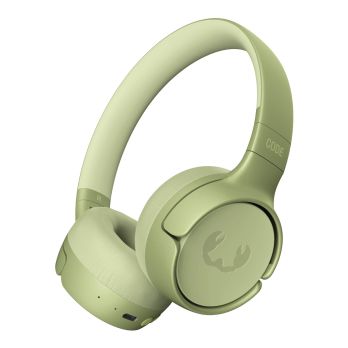 3HP1100 Code Fuse-Wireless on-ear headphone