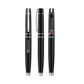 Füllfederhalter VIP F